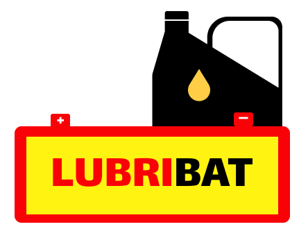 Lubribat