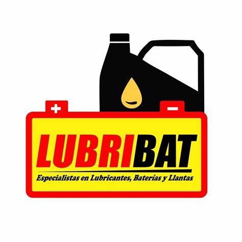 Lubribat