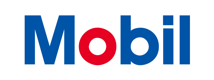 logo Mobil