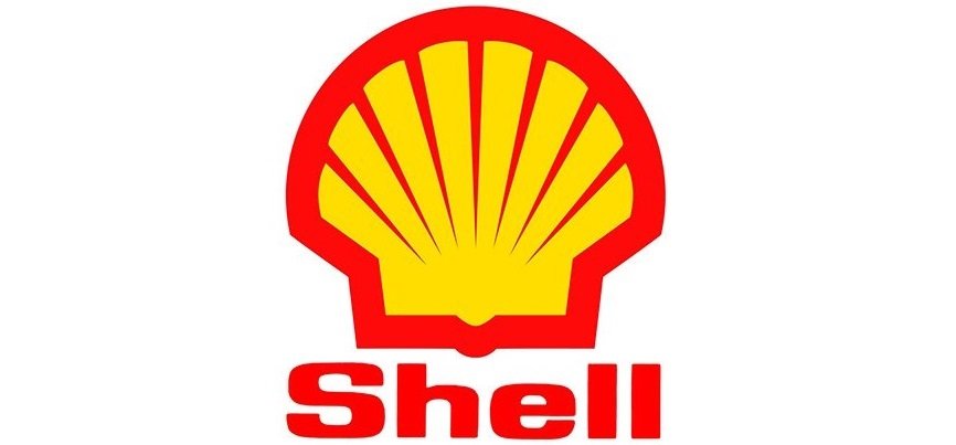 logo Shell