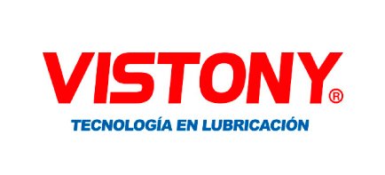 logo Vistony