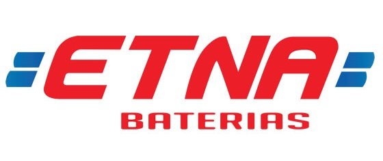 logo Etna