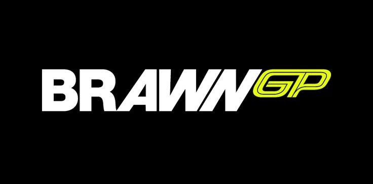 logo Braw