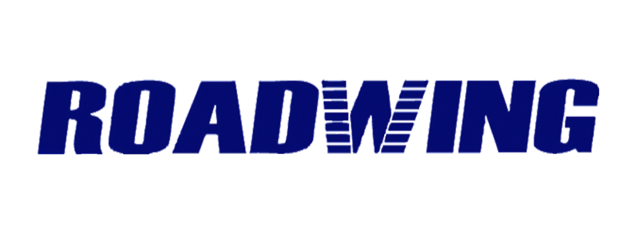 logo Roadwing